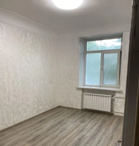 Купить двухкомнатную квартиру до 7 млн на вторичке на улице Берёзовая Роща в Раменском. Вариант № 2208350, 0, площадь - квм, цена 7200000 рублей