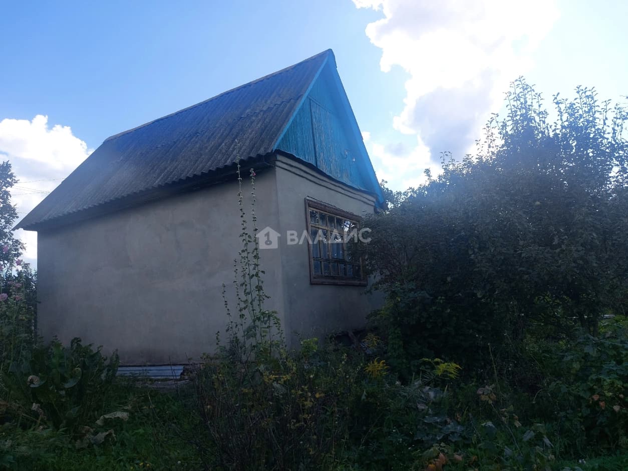 Photo 24