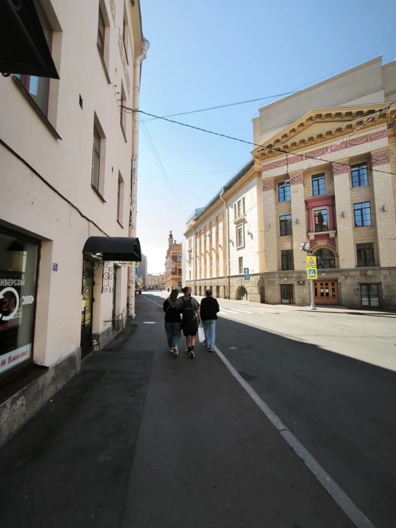 Photo 37