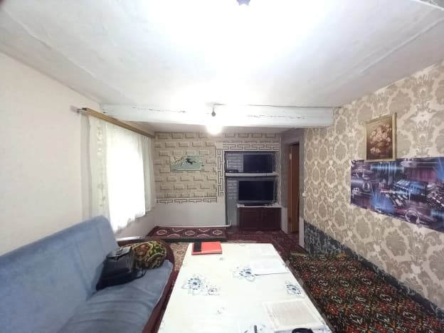 Купить дом в ИЖС в Чите. Вариант № 1026525, 1, площадь - квм, цена 2900000 рублей