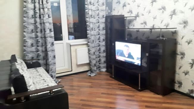 . Вариант № 2309615, 1, площадь - 35 квм, цена 8300000 рублей