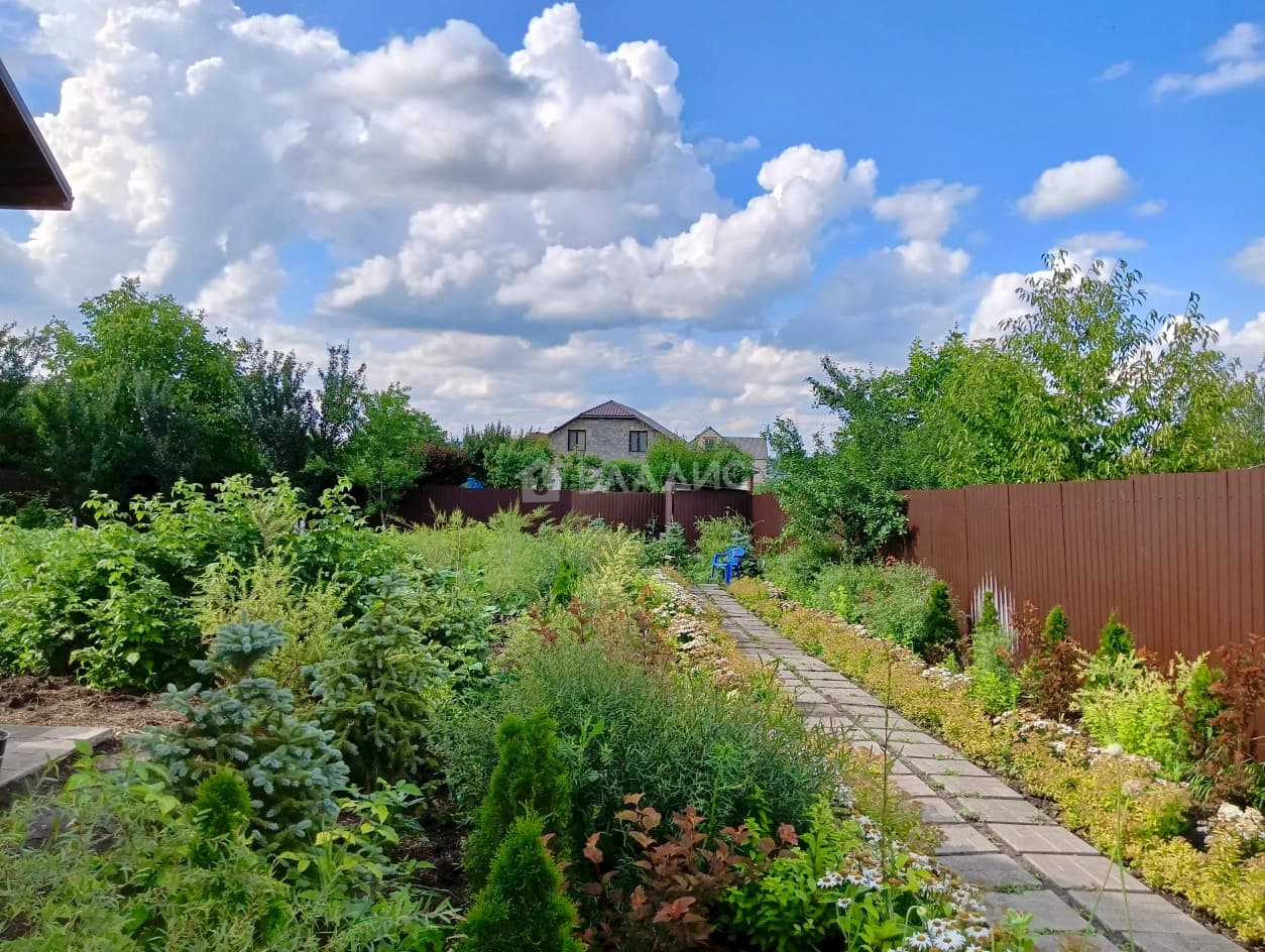 Photo 45