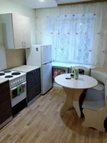 Купить квартиру с мебелью в Иркутске. Вариант № 2391690, 1, площадь - квм, цена 5600000 рублей