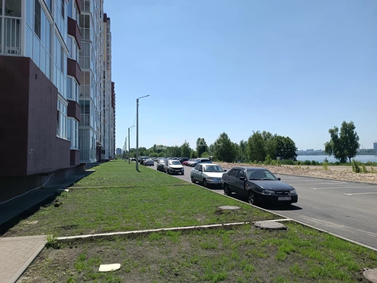 Photo 23