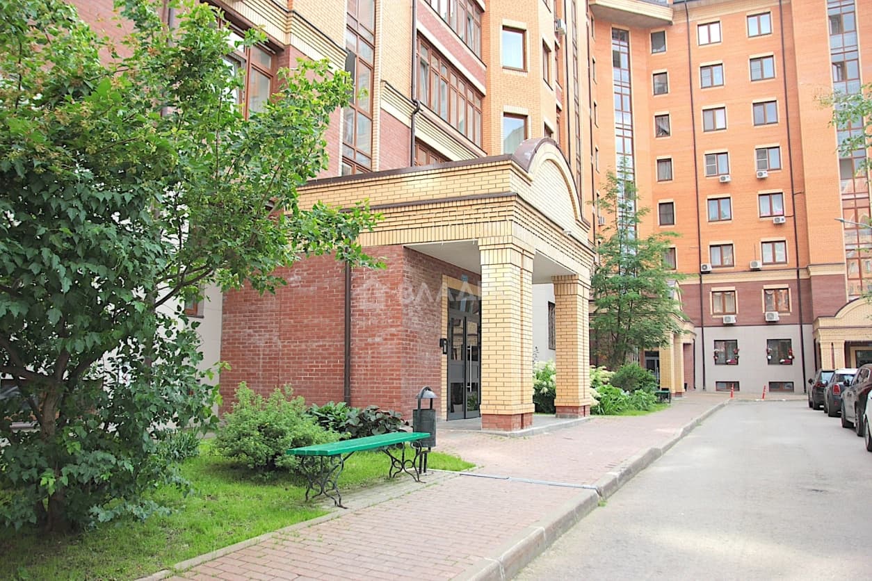 Photo 29