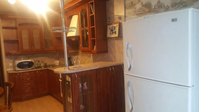 Купить квартиру в Санкт-Петербурге. Вариант № 2226268, 0, площадь - квм, цена 19600000 рублей