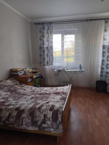 Купить дом в Белгородской области. Вариант № 2160117, 0, площадь - квм, цена 8680000 рублей