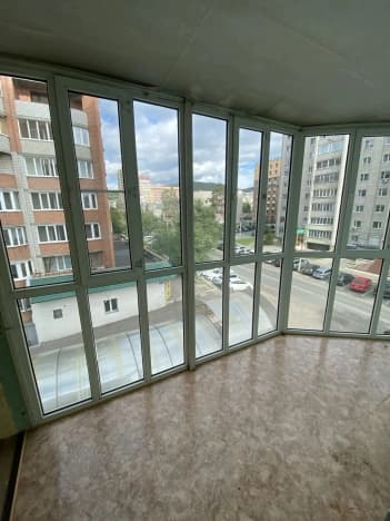 Купить квартиру в ЖК Рябиновая Роща в Чите. Вариант № 2351231, 0, площадь - квм, цена 13400000 рублей