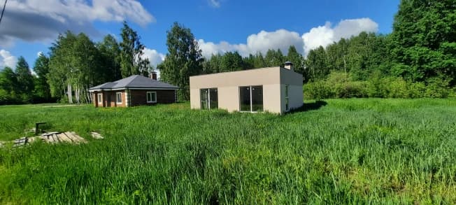 Купить дом на улице Зелёная в Рязани. Вариант № 949658, 0, площадь - квм, цена 3100000 рублей