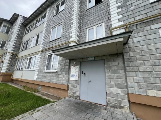 Купить квартиру в селе Александрово в Рязанском районе в Рязанской области. Вариант № 2221206, 1, площадь - квм, цена 5000000 рублей