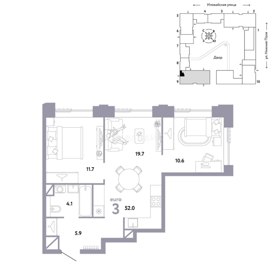 Photo 2