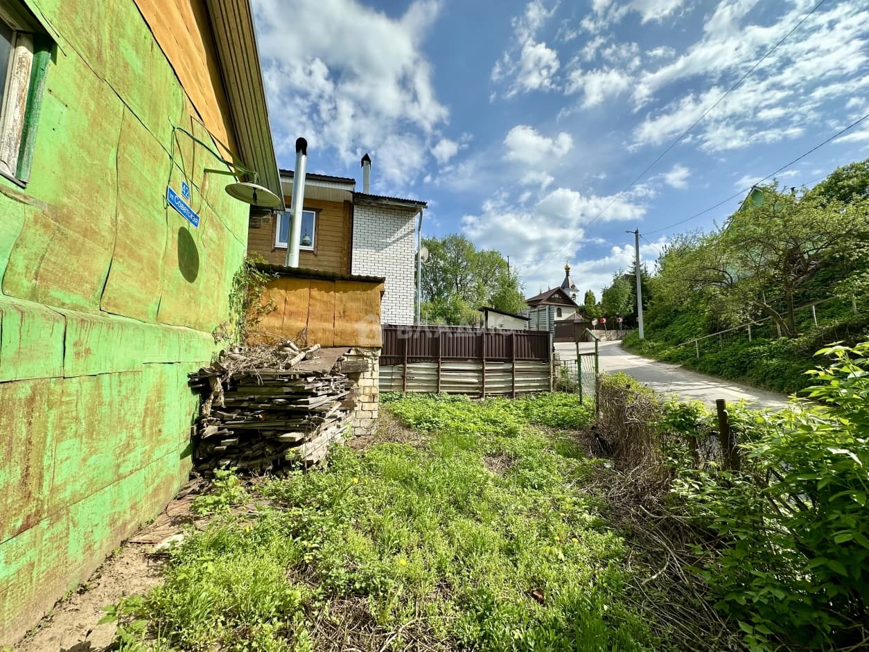 Photo 25
