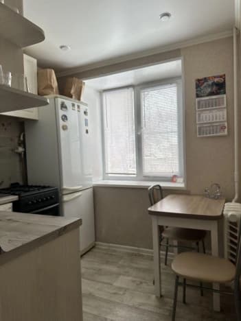 Купить двухкомнатную квартиру в Посёлоке Западном в Сосновском районе в Микрорайоне Привилегия, посёлок Западный в Челябинской области. Вариант № 2290891, 1, площадь - квм, цена 3500000 рублей