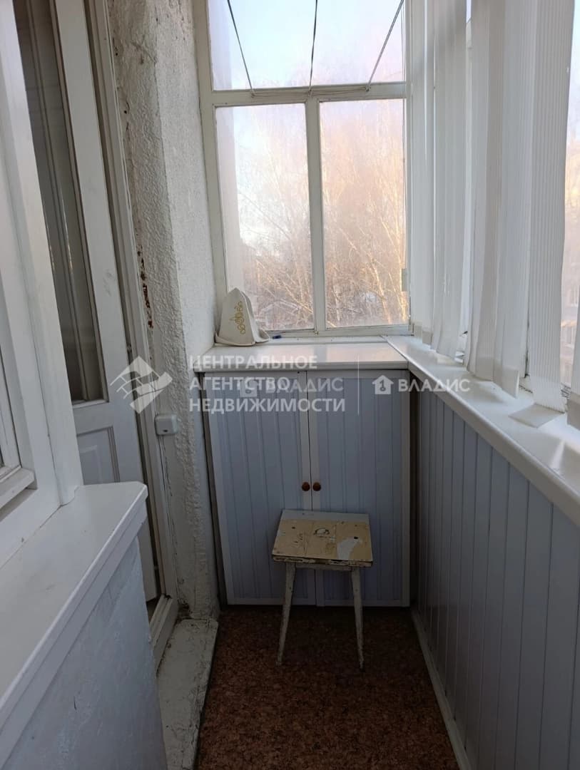 Photo 24