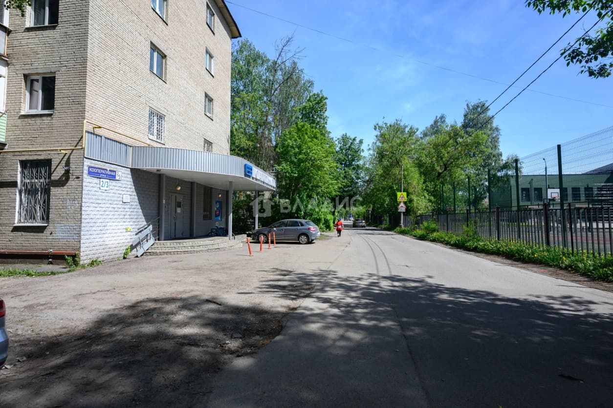 Photo 39