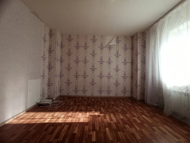 Купить квартиру в ЖК Оникс в Белгородской области. Вариант № 2402848, 0, площадь - квм, цена 5600000 рублей