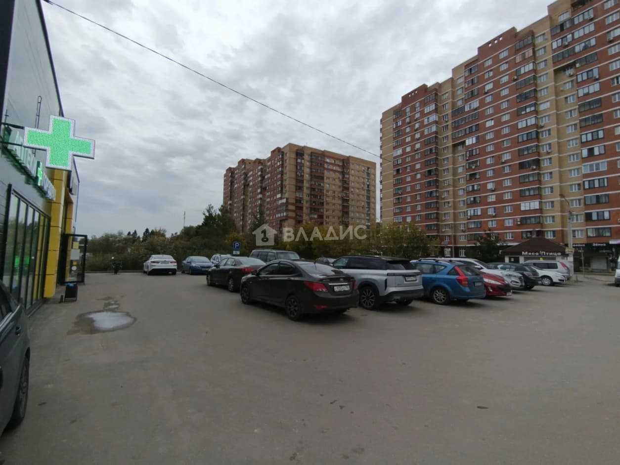 Photo 30