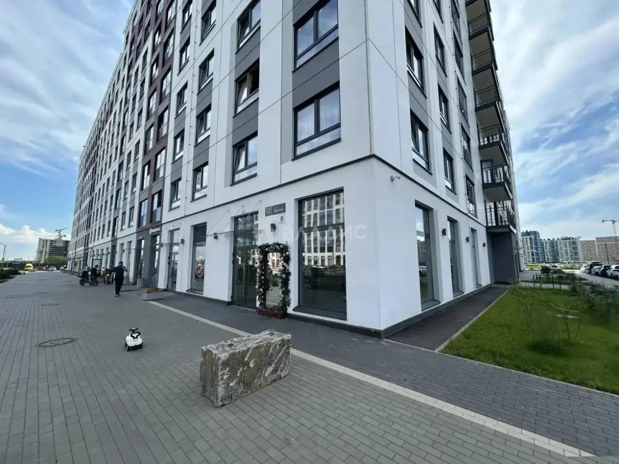 Photo 21