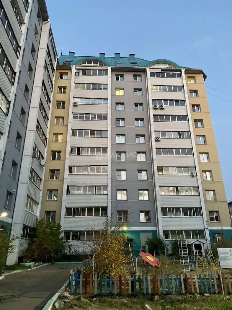 Photo 25