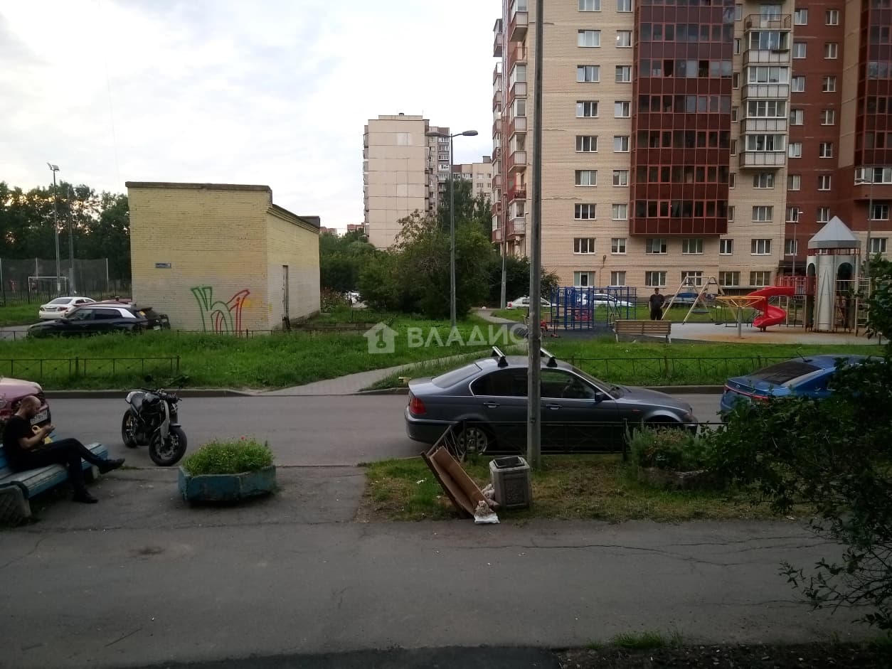 Photo 27