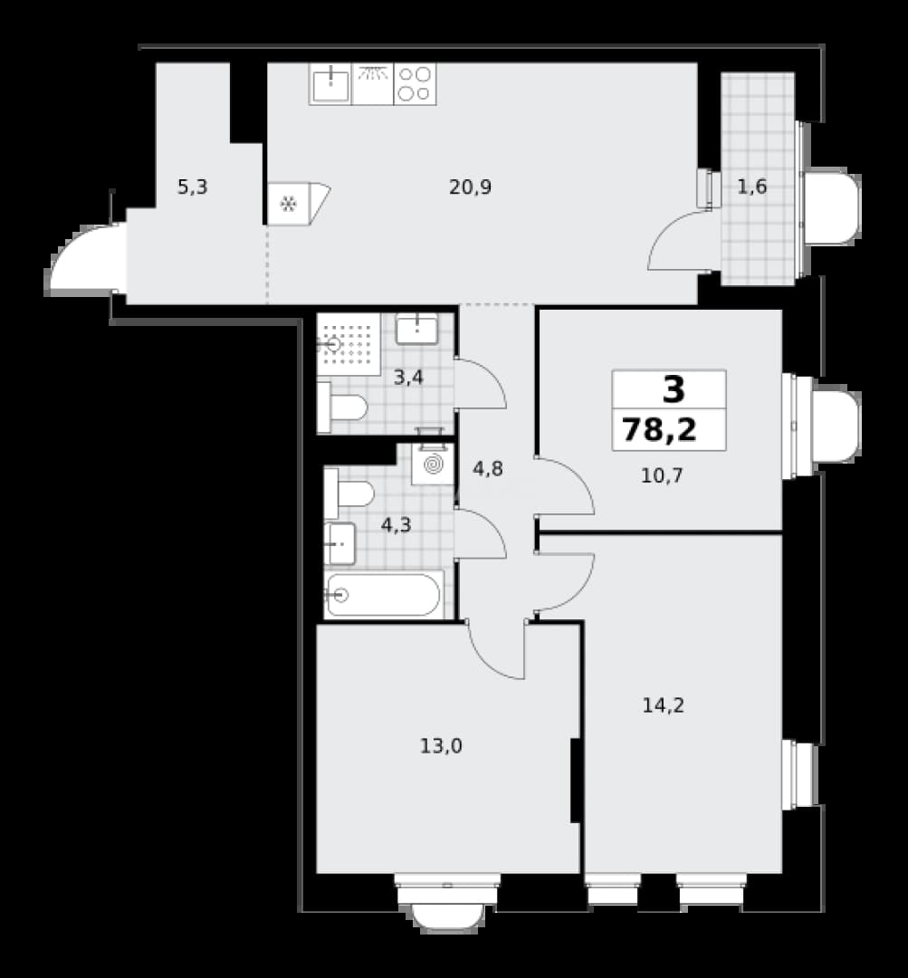 Photo 2