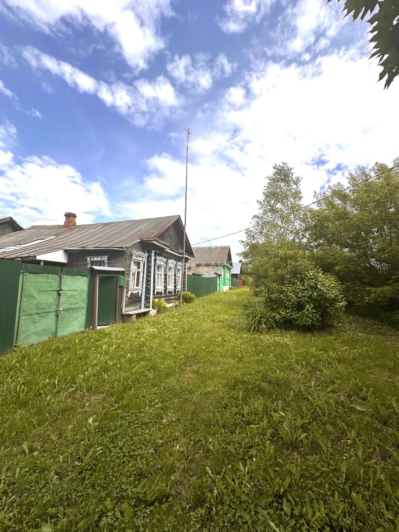 Photo 21