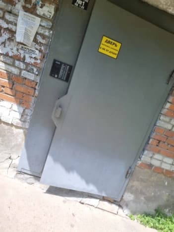 Купить трехкомнатную квартиру до 4,5 млн в Уссурийске. Вариант № 2326467, 1, площадь - квм, цена 5100000 рублей
