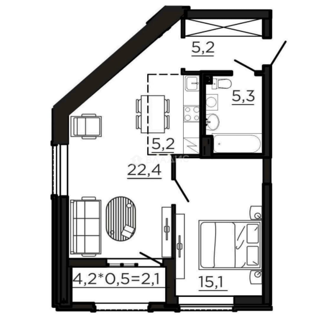 Photo 2