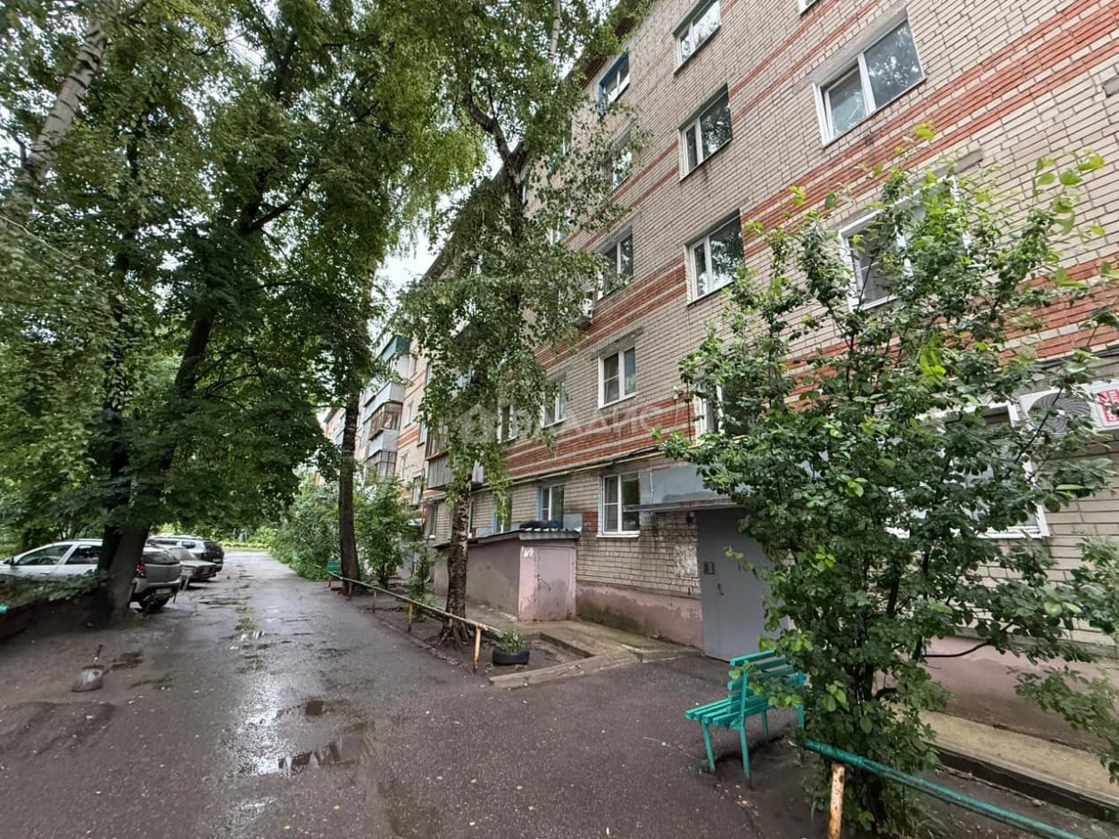 Photo 12