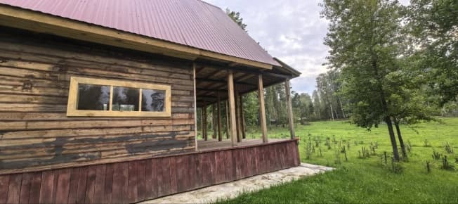 Купить земельный участок на улице 15-я в Бердске. Вариант № 1679554, 1, площадь - квм, цена 3600000 рублей