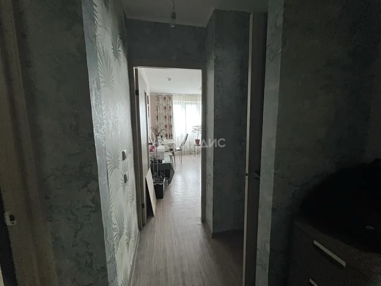 Photo 32
