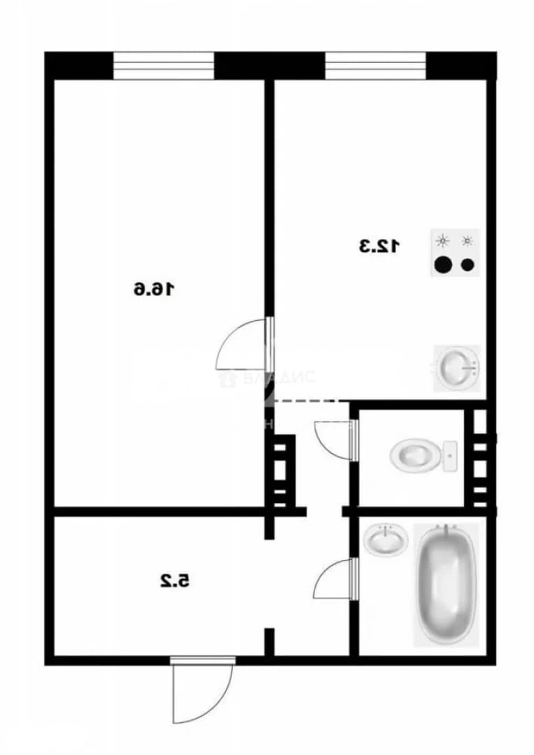 Photo 2