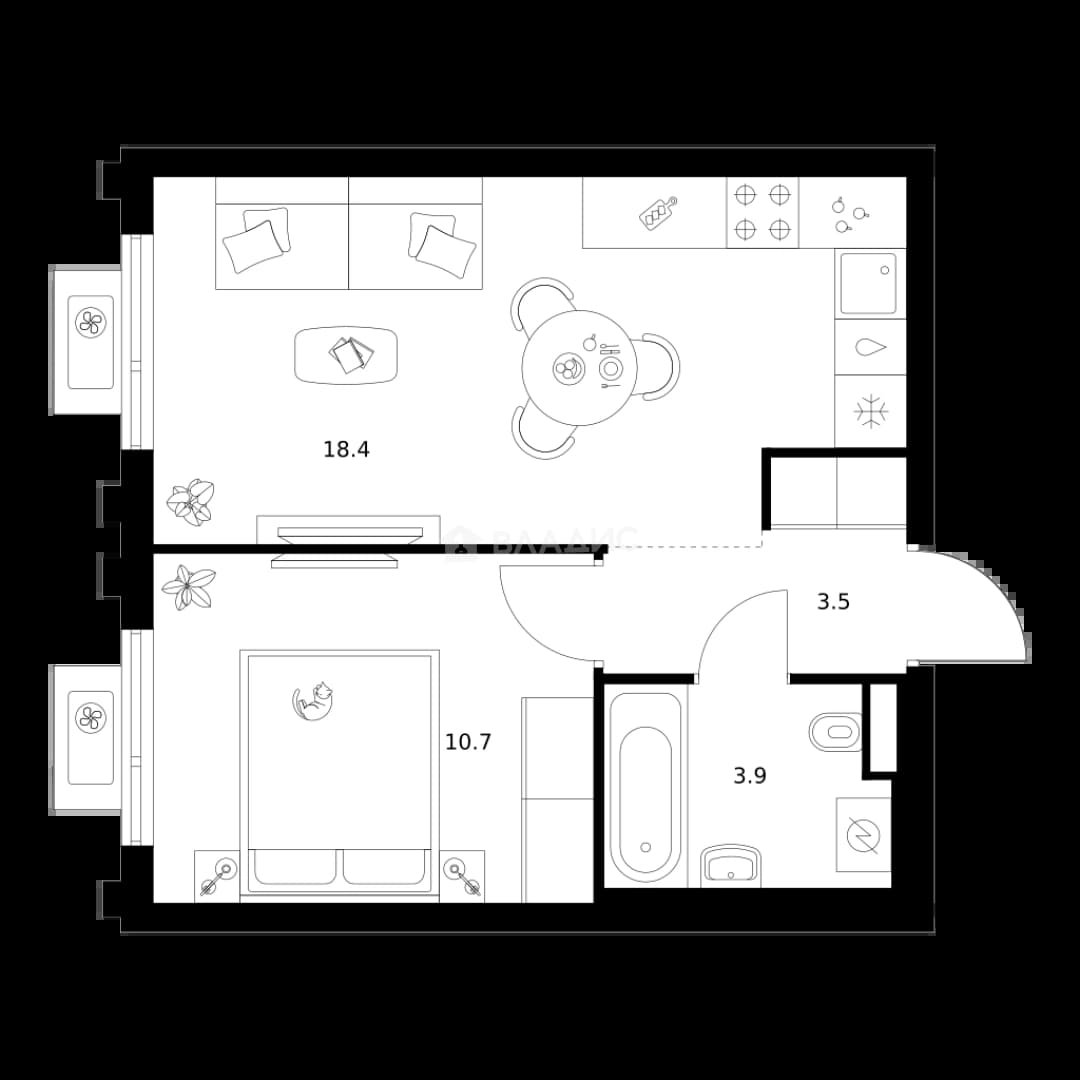 Photo 2