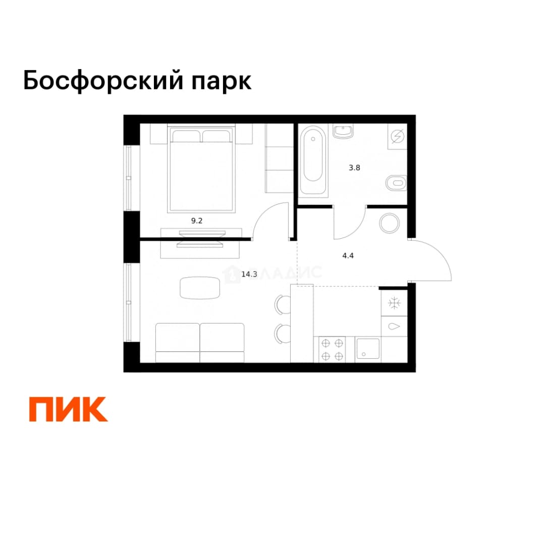 Photo 2