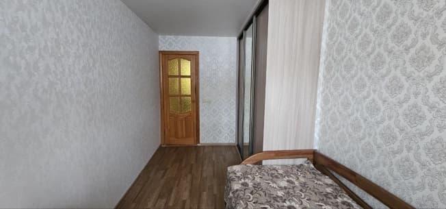 Купить квартиру у метро Парк Культуры в Нижнем Новгороде. Вариант № 2011432, 1, площадь - квм, цена 7800000 рублей