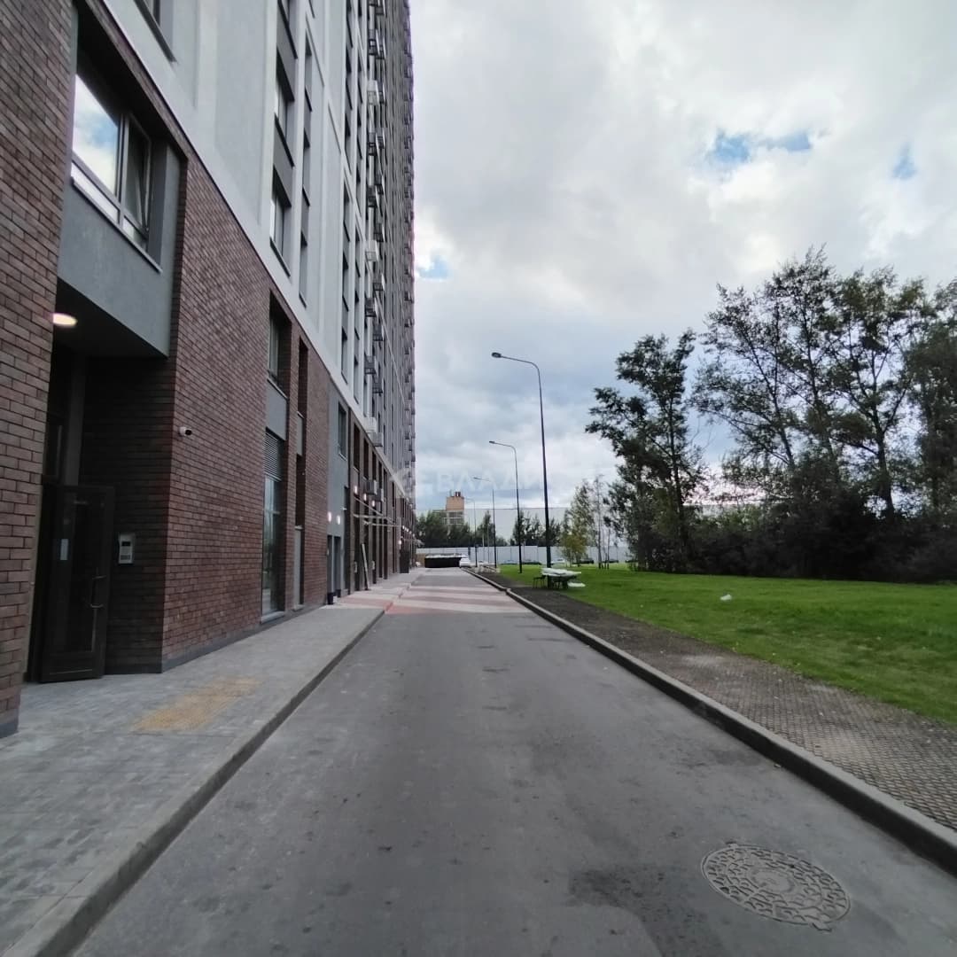 Photo 24