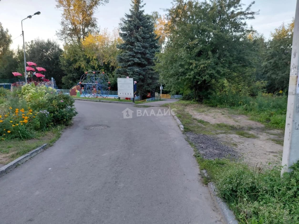 Photo 28