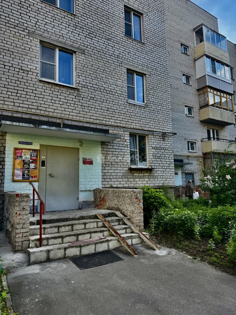 Photo 27