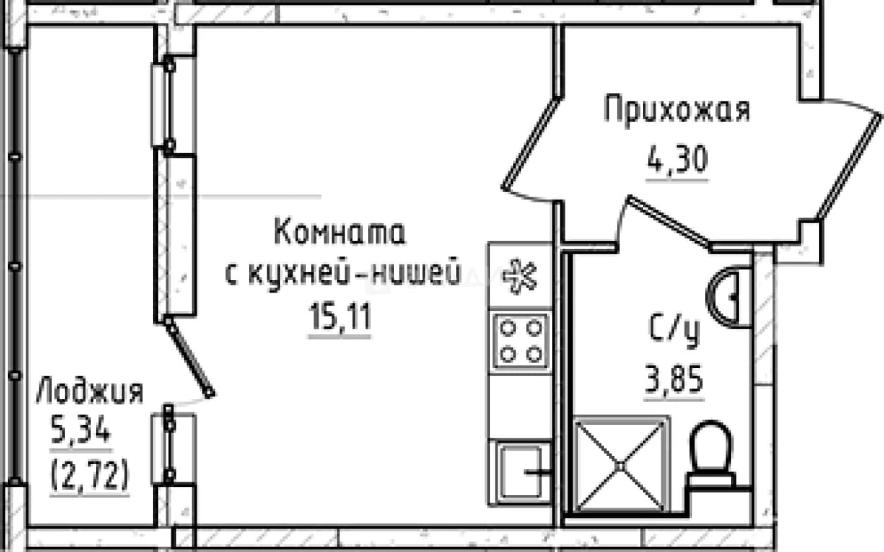 Photo 2