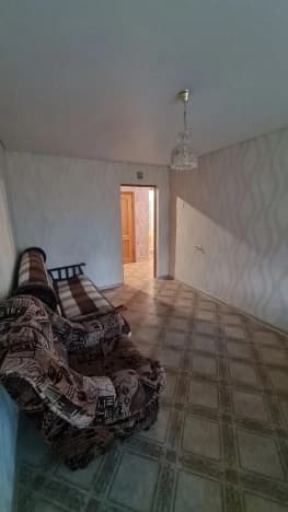 Купить квартиру в ЖК Оникс в Белгородской области. Вариант № 2206430, 1, площадь - квм, цена 6975000 рублей