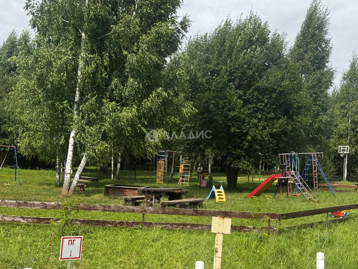 Photo 38