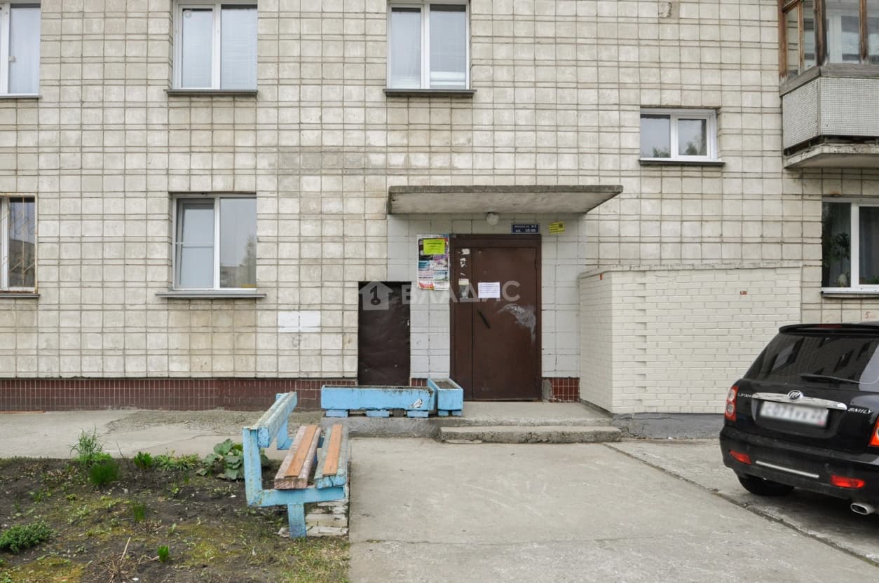 Photo 30