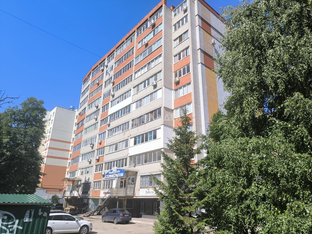 Photo 20
