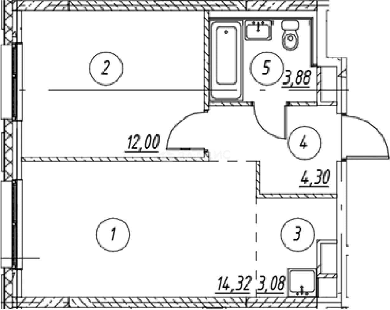 Photo 2