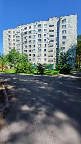 Купить двухкомнатную квартиру в Деревне Вяткине в Судогодском районе в Владимирской области. Вариант № 2260809, 0, площадь - квм, цена 5500000 рублей
