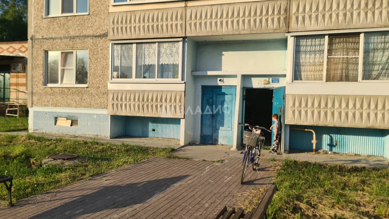 Photo 31