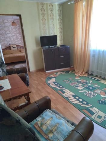 Снять дом в районе Октябрьский в Владимирской области. Вариант № 2164357, 0, площадь - квм, цена 20000 рублей