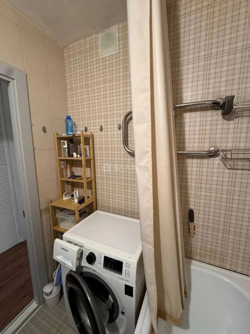 Photo 13