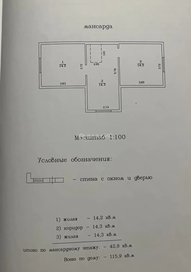 Photo 33