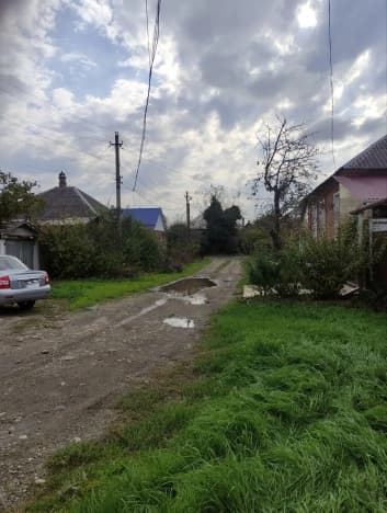 Купить дом в Республике Адыгея (адыгея). Вариант № 2394734, 0, площадь - квм, цена 4900000 рублей